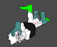 addison anal gay sex // 714x591 // 108KB