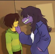  // 1044x1029 // 71KB