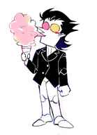  // 1480x2048 // 216KB