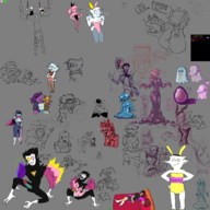 aggie tagme // 3000x3000 // 2.6MB