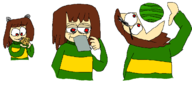 chara charanon human // 1300x578 // 47KB