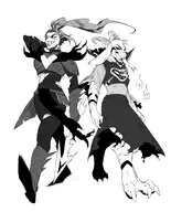  // 1480x1833 // 286KB