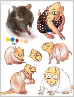  // 1658x2160 // 697KB