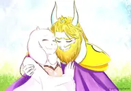  // 1935x1337 // 300KB