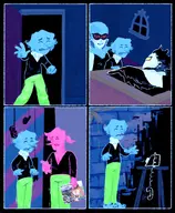  // 1280x1556 // 537KB