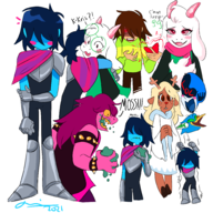  // 2000x2000 // 1.3MB