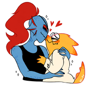  // 1000x940 // 503KB