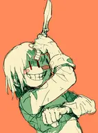  // 1200x1620 // 231KB