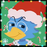  // 2048x2048 // 209KB