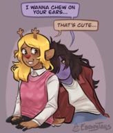  // 984x1150 // 894KB