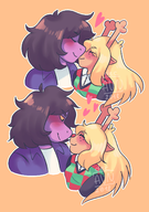  // 1067x1523 // 692KB