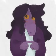  // 2048x2048 // 386KB