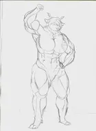  // 4671x6420 // 1.7MB