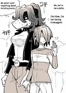  // 1462x2048 // 551KB