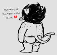 ass jables psanon puppetswap_(au) underwear // 338x325 // 54KB