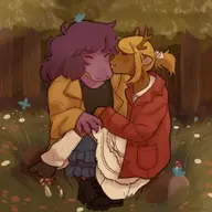  // 2048x2048 // 346KB