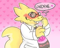  // 1280x1024 // 195KB