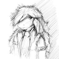  // 1000x1000 // 956KB