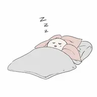  // 1200x1200 // 41KB