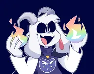  // 1325x1051 // 129KB