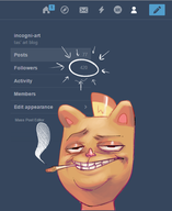 burgerpants // 490x600 // 103KB