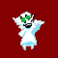 animated norton // 180x180 // 20KB