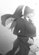  // 2508x3541 // 2.6MB