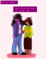  // 1280x1664 // 167KB