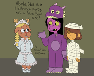  // 1350x1080 // 330KB