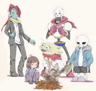  // 1790x1700 // 317KB