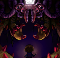  // 1575x1530 // 2.5MB