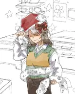  // 1200x1500 // 315KB