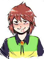  // 1030x1375 // 619KB