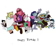  // 2048x1685 // 255KB