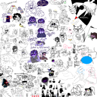 aggie tagme // 2000x2000 // 1.2MB