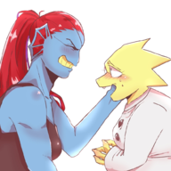  // 1000x1000 // 832KB