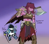  // 1280x1163 // 186KB