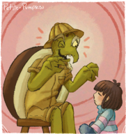 frisk gerson petite_pumpkin // 756x800 // 1.0MB