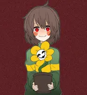  // 1882x2048 // 1.4MB