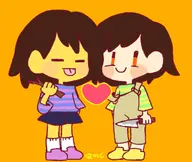  // 1188x1001 // 103KB