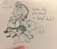  // 1280x1098 // 248KB