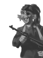  // 1500x2028 // 768KB