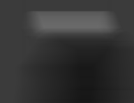 animated Gaster // 500x382 // 221KB