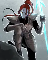  // 800x1000 // 150KB