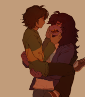  // 1280x1452 // 801KB