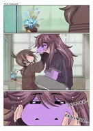  // 1240x1754 // 282KB