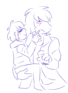  // 1068x1458 // 762KB