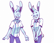 Nicecream_guy unknown_artist // 1212x957 // 1.3MB