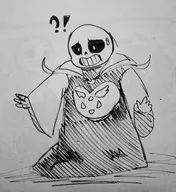  // 1280x1399 // 513KB