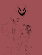  // 850x1100 // 194KB